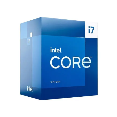 Intel Core i7-14700KF