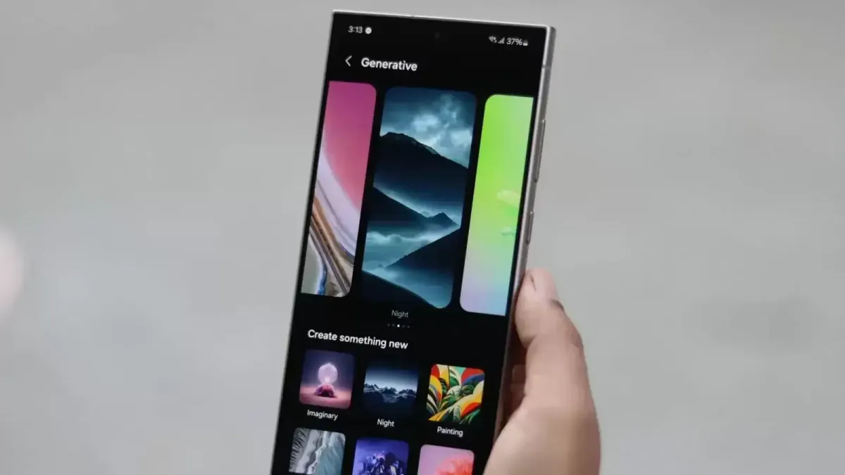 Bu Uygulamalar Samsung Telefonunuzu Yavaslatiyor