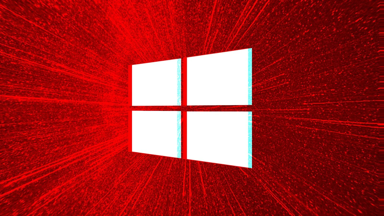Windows 11 Yanit Vermeyen Uygulama Nasil Kapatilir