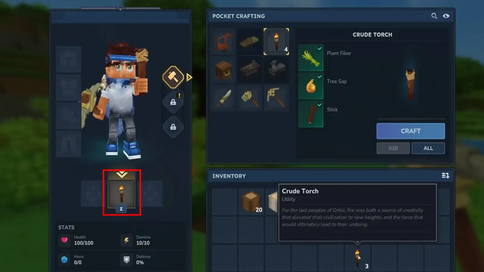 Hytale İlk Gün Yapılması Gerekenler
