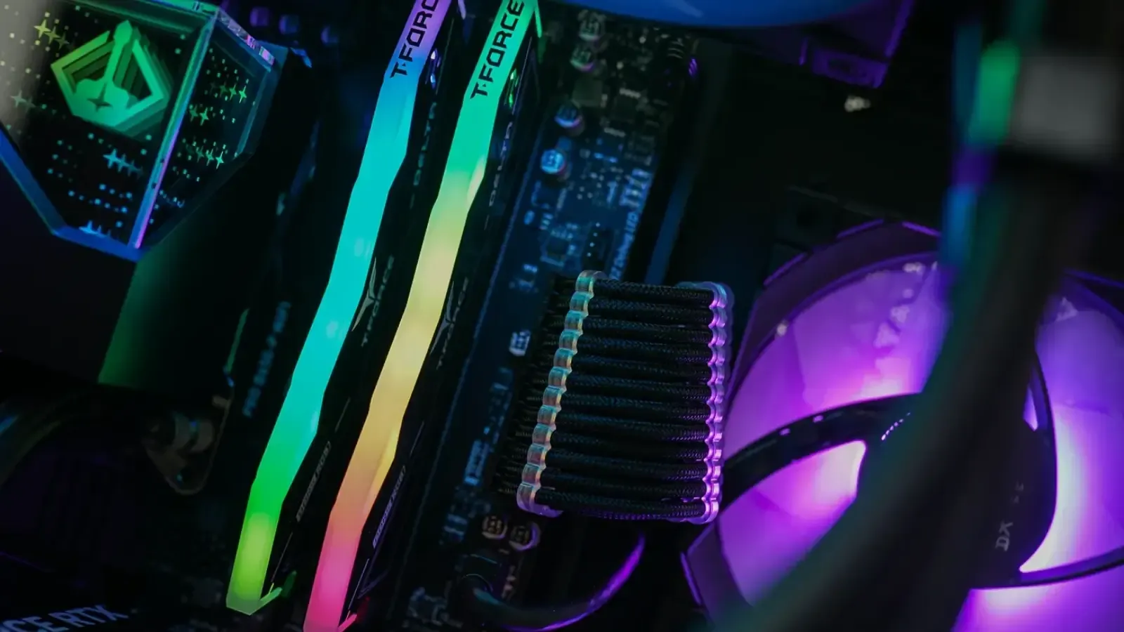 16 GB Bellek Kaç Yıl Götürür?