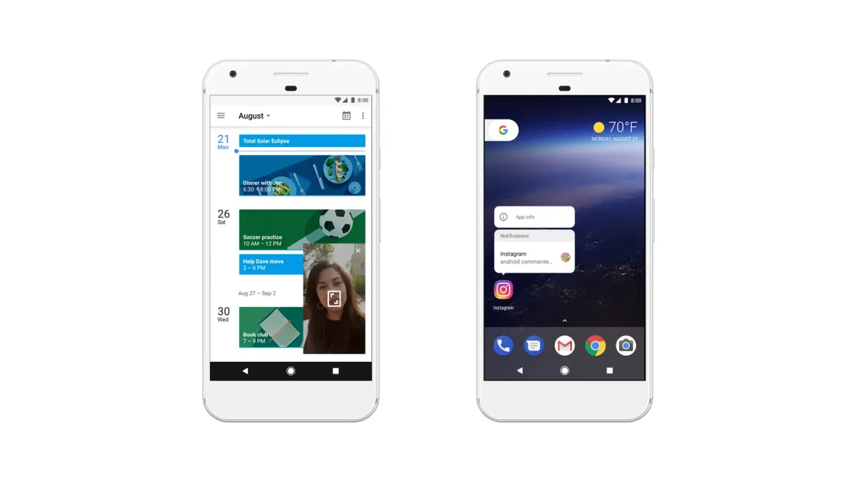 Android Telefonunuzda Otomatik Hale Getirebileceginiz Gorevler