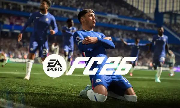 EA SPORTS FC 26 Oyun Kolu Çalışmıyor Sorunu Nasıl Çözülür?