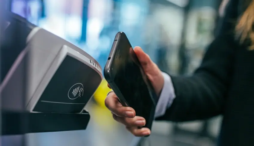 NFC Etiket Okuyucu Cihazlar Listesi