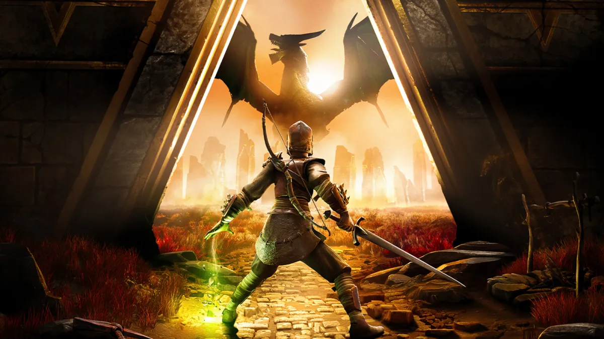 Runescape Dragonwilds Oynamadan Once Bilmeniz Gerekenler