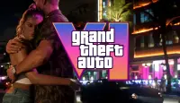 GTA 6 Çıkış Tarihi Tekrar Ertelendi! İşte Yeni Çıkış Tarihi...