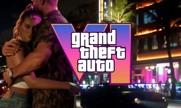 GTA 6 Çıkış Tarihi Tekrar Ertelendi! İşte Yeni Çıkış Tarihi...