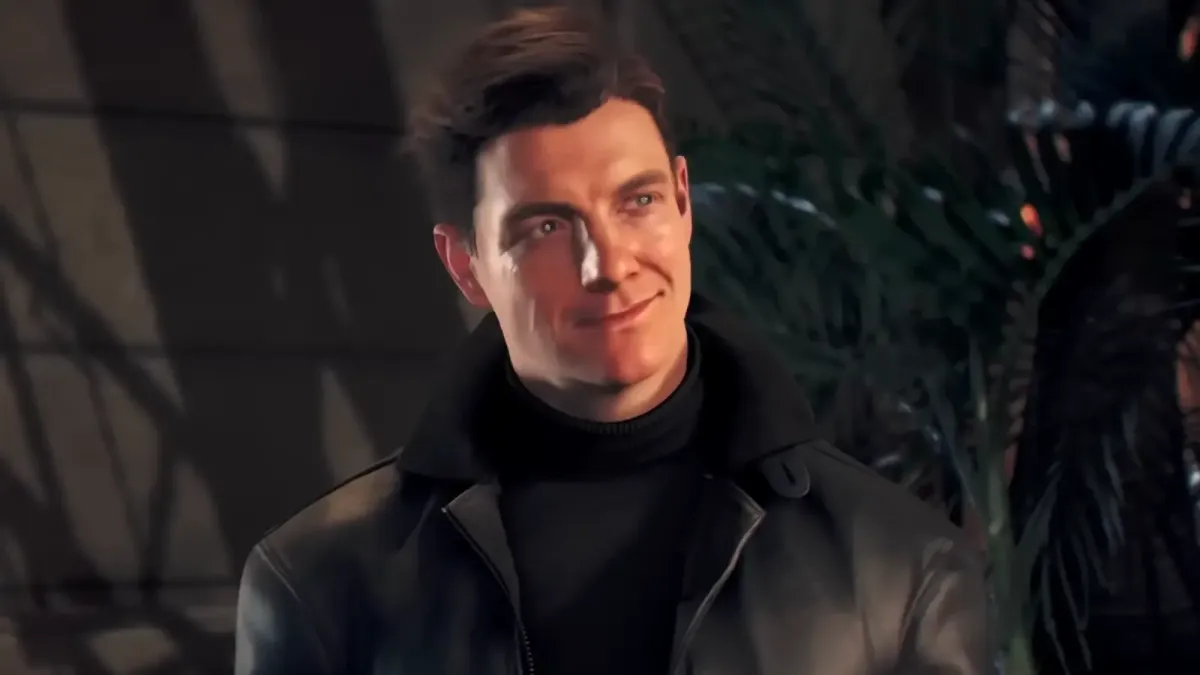 007 First Light Ne Zaman Çıkacak?