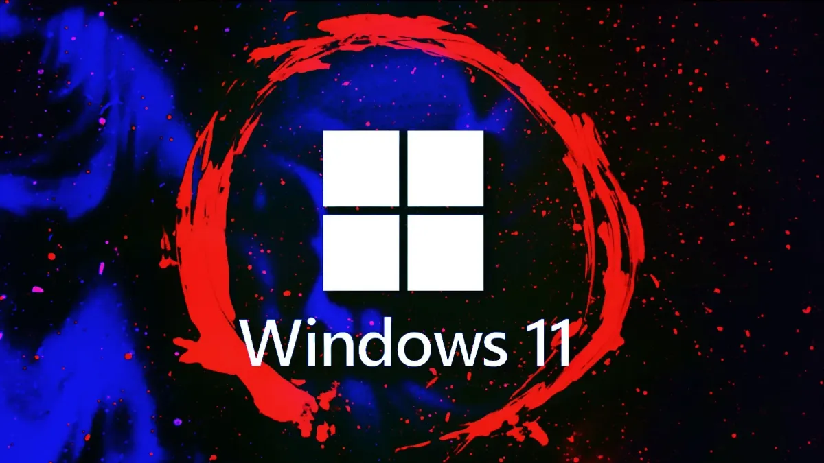 Windowsta Depolama Alaninizi Artiracak Ayarlar