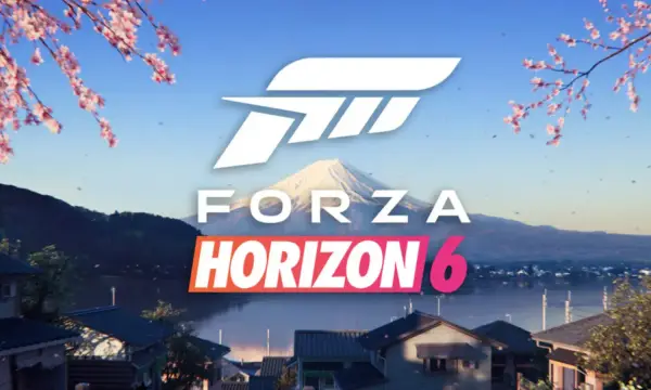 Forza Horizon 6 Nerede Geçecek? Resmen Duyuruldu!