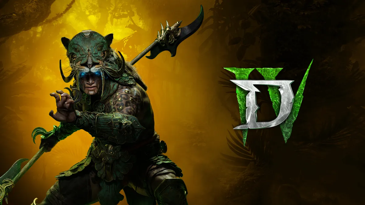 Diablo