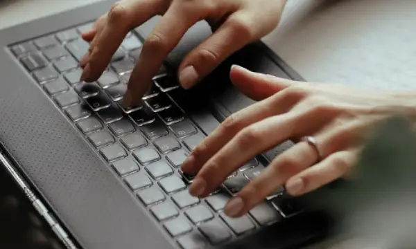 Alt Tire ( _ ) Nasıl Yapılır? Klavyede _ Yapımı!