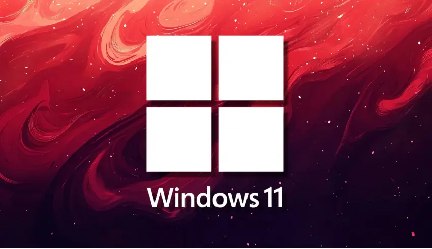 Windows 11'de Oyun Takılmaları Nasıl Azaltılır?