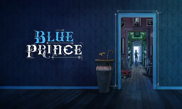 Blue Prince'te Nasıl Daha Fazla Adım Atabilirsiniz?