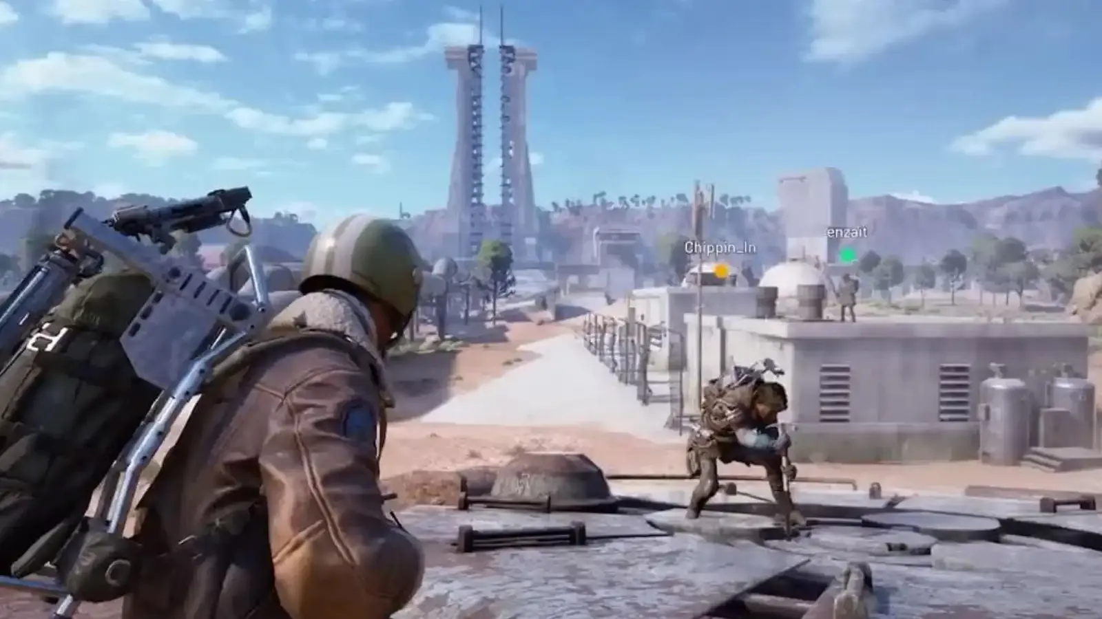 ARC Raiders FPS Nasıl Arttırılır?