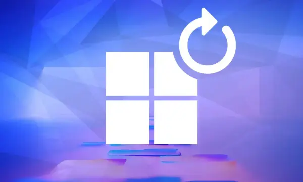 Windows Güncellemesi Nasıl Geri Alınır? Önceki Sürüme Dönme Yolları Nelerdir?