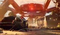 ARC Raiders Sistem Gereksinimleri Neler? Kaç GB Yer Kaplar?