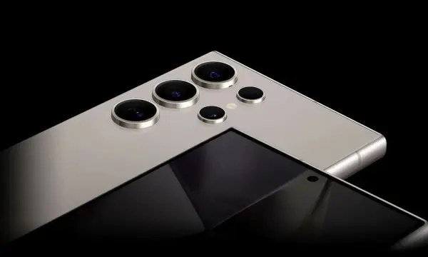 Galaxys S25 Ultra'nın Kamerası Sınıfta Kaldı