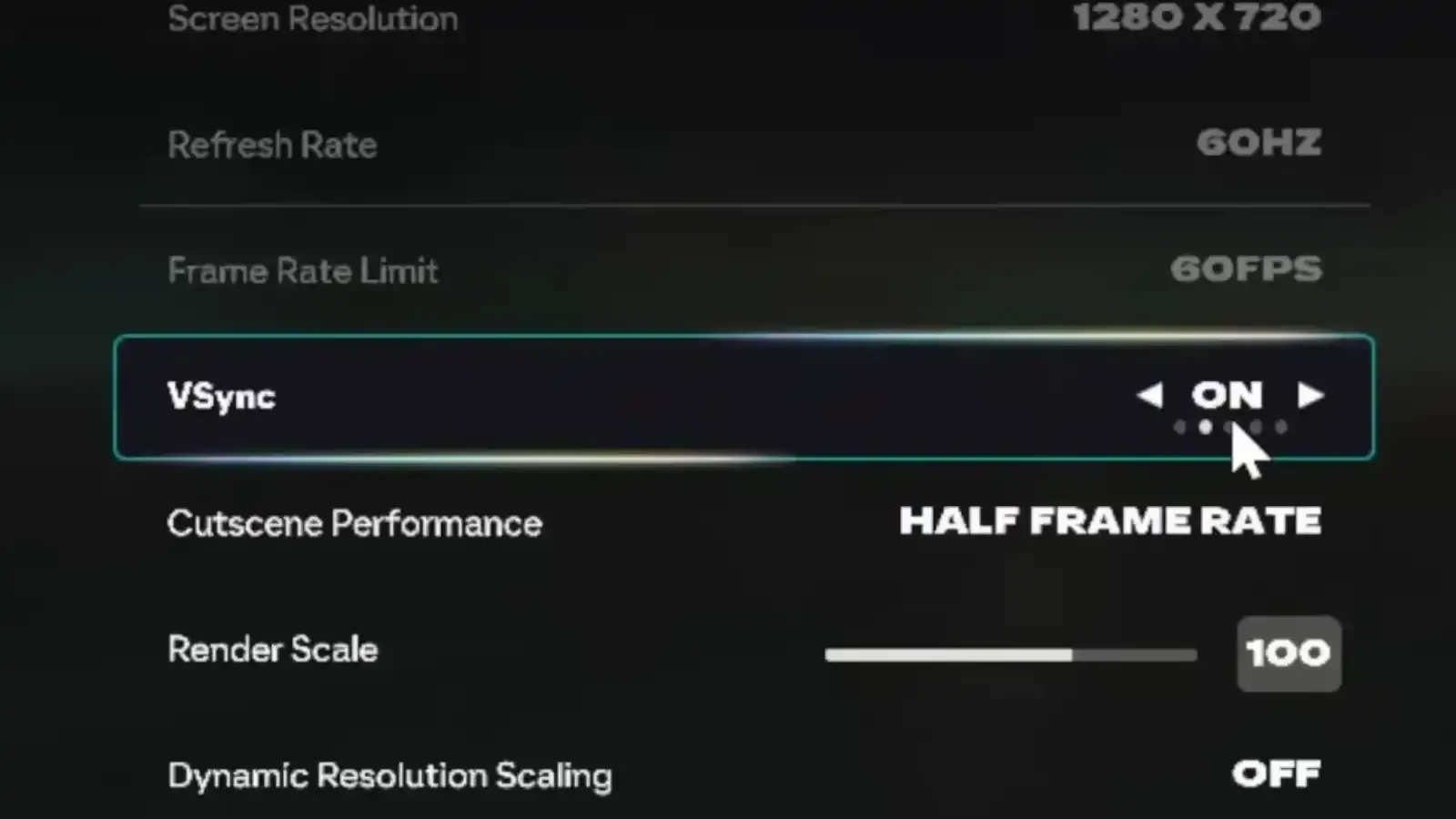 FC 26 Gamepad Bağlanmıyor Sorunu Çözüm Yolları