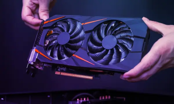 Ekran Kartı Öğrenme: Bilgisayarınızda Hangi GPU Modeli Var?