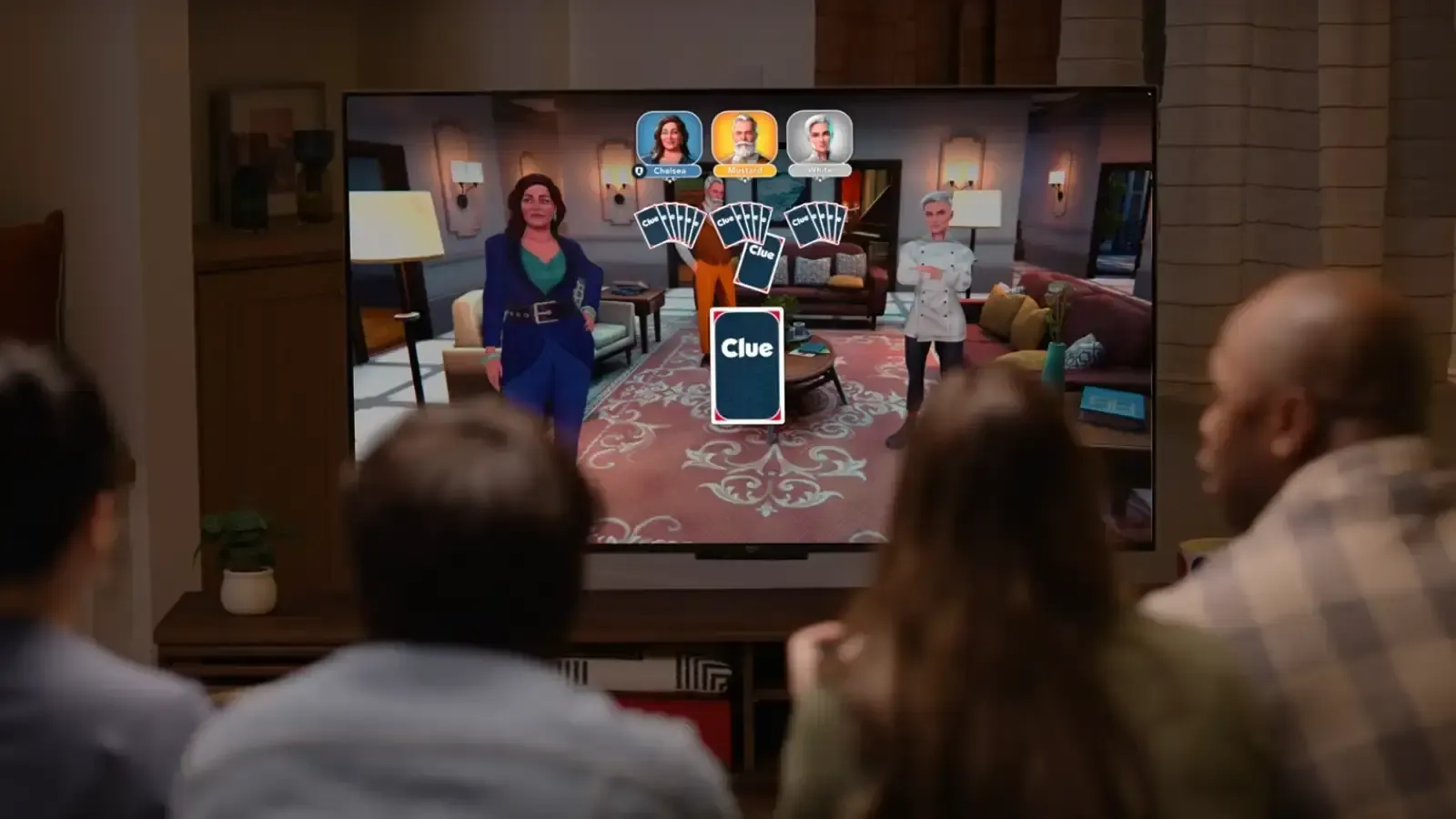 Amazon Luna GameNight Özelliği Nedir?