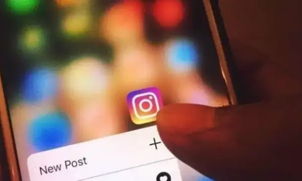 Instagram Hesap Silme Nasıl Yapılır?