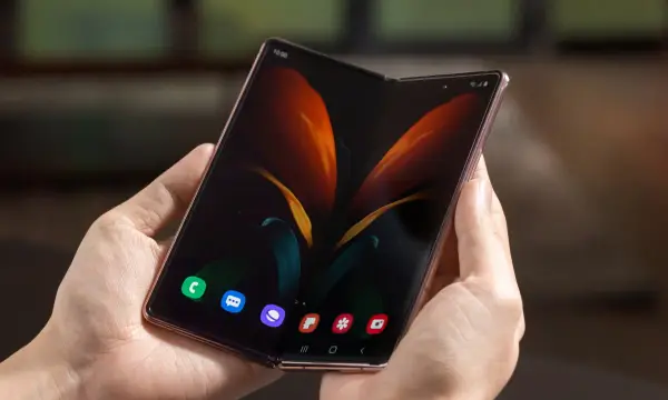 Samsung Galaxy Z Fold 7 Özellikleri