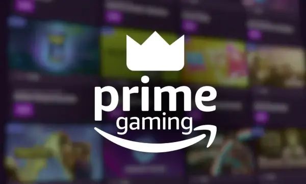 Amazon Prime Gaming Ekim 2025 Ücretsiz Oyunlar Belli Oldu!