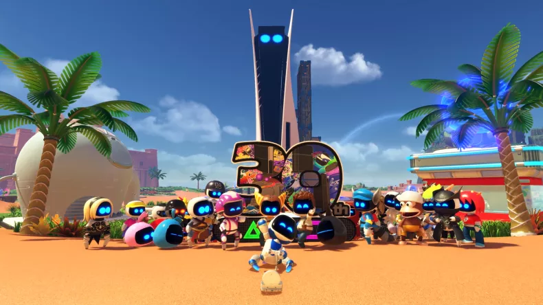 Oynayabileceğiniz En İyi PS5 Oyunları