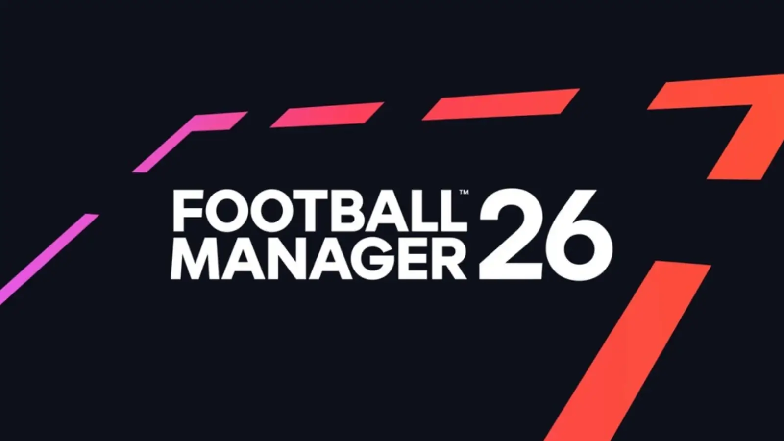 Football Manager 2026 Sistem Gereksinimleri