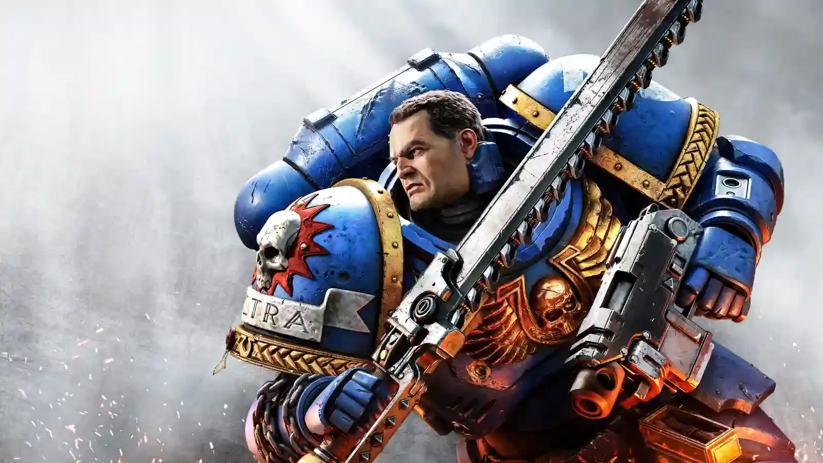 Geforce now Haftanın Ücretsiz Oyunları Hangileri?