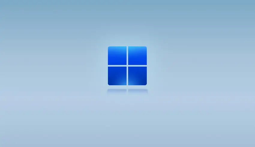 Windows 11 Bilgisayarınızı Bluetooth Ses Alıcısı Olarak Nasıl Kullanabilirsiniz?