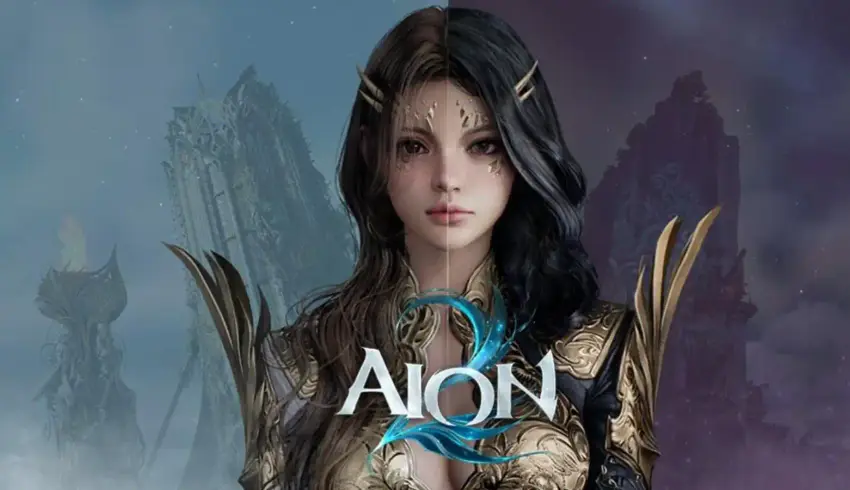 AION 2 Sistem Gereksinimleri: Oyun Kaç GB Yer Kaplar?