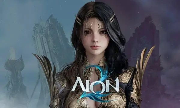 AION 2 Sistem Gereksinimleri: Oyun Kaç GB Yer Kaplar?