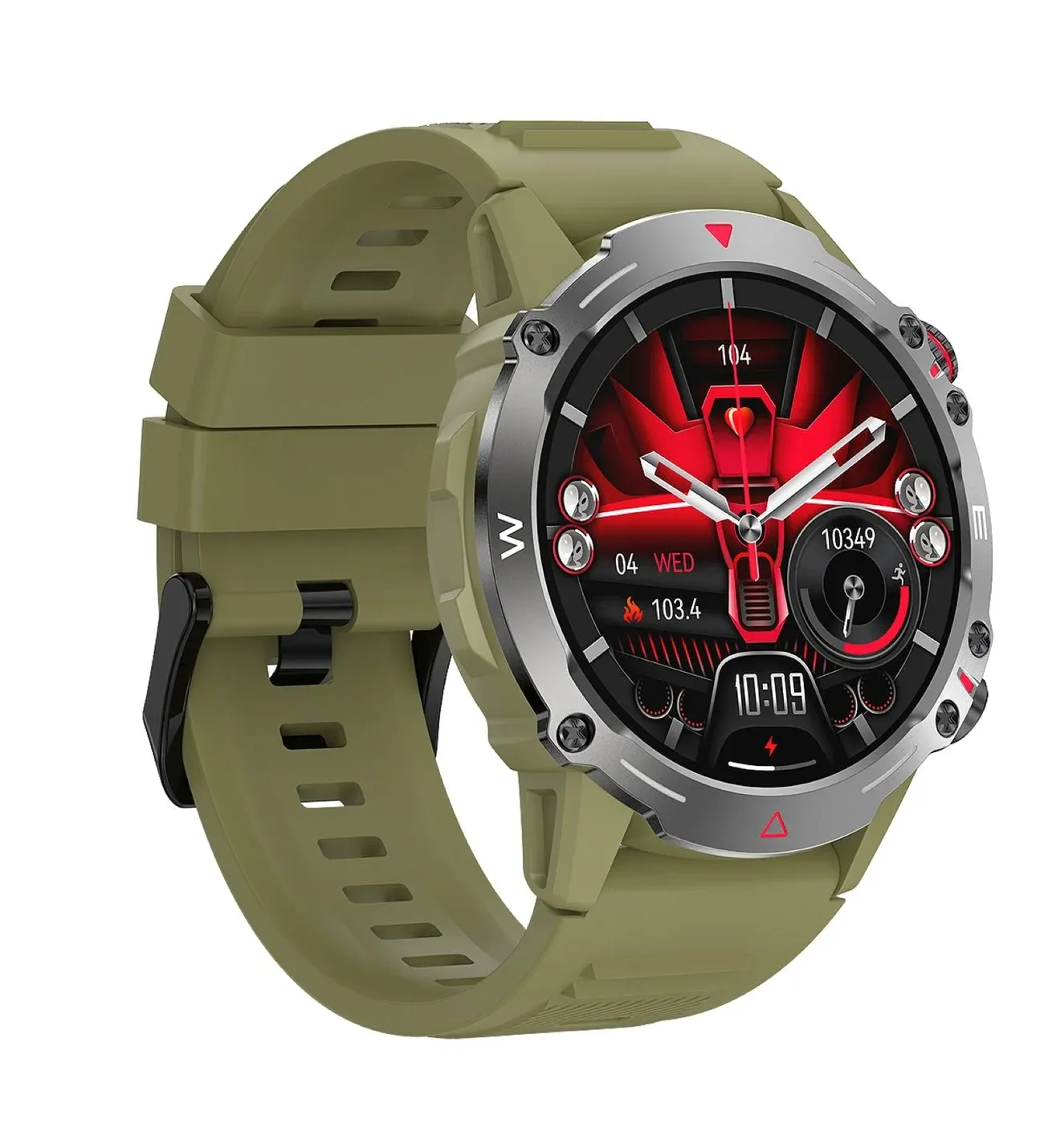 Zc Watch Sport V0323 2
