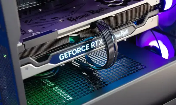 Ekran Kartı Resetleme Nasıl Yapılır? Sıfırlama Ne İşe Yarar?