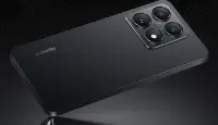 Xiaomi 14T Serisi Özellikleri ve Fiyatı
