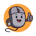 Anonim