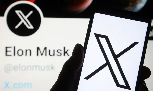 Elon Musk'ın X Platformu Eski Değerine Yeniden Ulaştı!