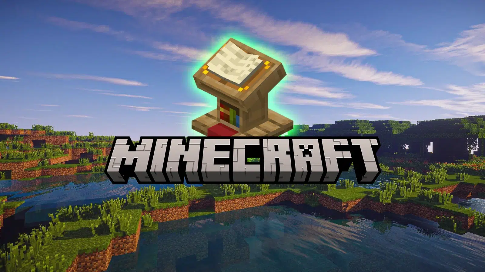 Minecraft Benzeri Oyunlar: Oyuncular İçin Yeni Maceralar