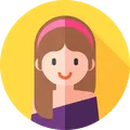 Anonim