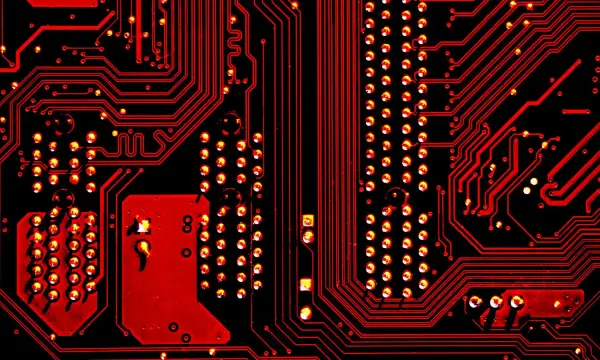 Anakart Nedir? Anakart Seçerken Nelere Dikkat Etmelisiniz?