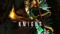 Knight Online Premium Nedir? KO Premium Türleri ve Özellikleri Nelerdir?