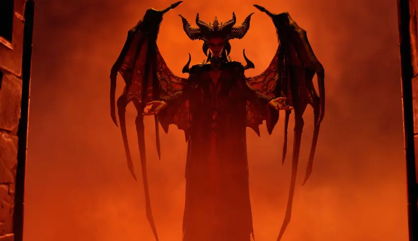 Diablo 4 Geçerli Lisans Bulunamıyor Hatası Kod 315306 Çözümü
