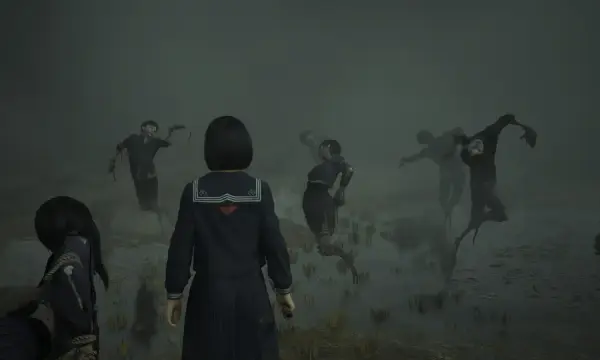 Silent Hill f Çökme Sorunu Nasıl Çözülür? İşte Detaylı Çözüm Yöntemleri!