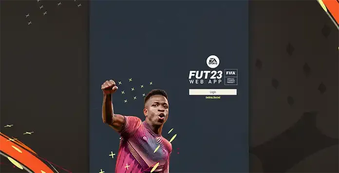 Fifa 23 2