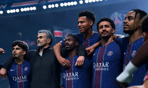 EA FC 26 Ultimate Team En Ucuz Oyuncular Listesi!