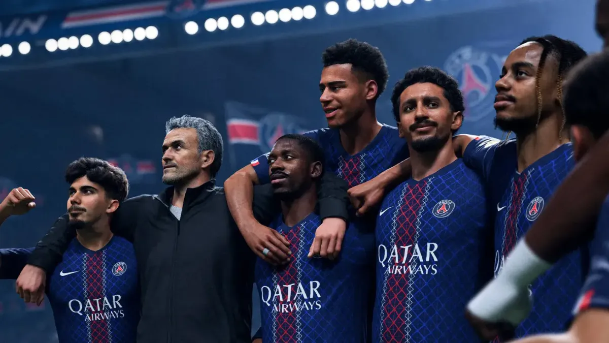 EA FC 26 Ultimate Team En Ucuz Oyuncular Listesi!