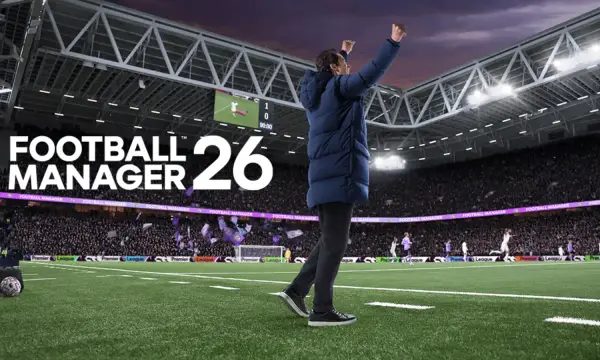 Football Manager 2026 Wonderkid Oyuncular: Takımınızda Olması Gereken Genç Yetenekler Listesi!