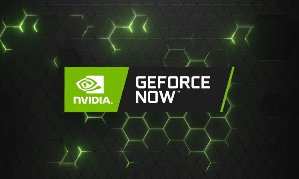 GeForce Now Haftanın Oyunları Açıklandı!
